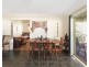 Wonthaggi VIC 3995