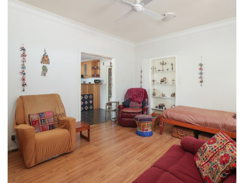 Wonthaggi VIC 3995