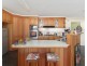 Wonthaggi VIC 3995