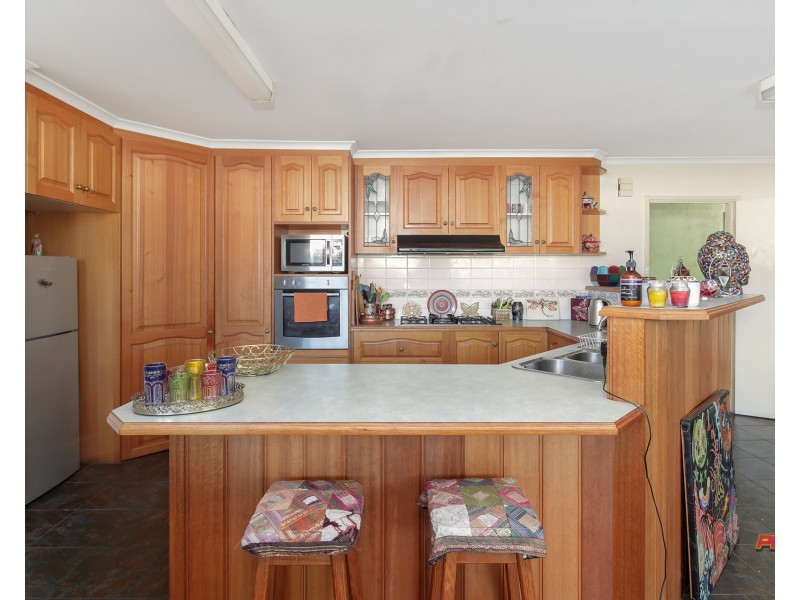 Wonthaggi VIC 3995