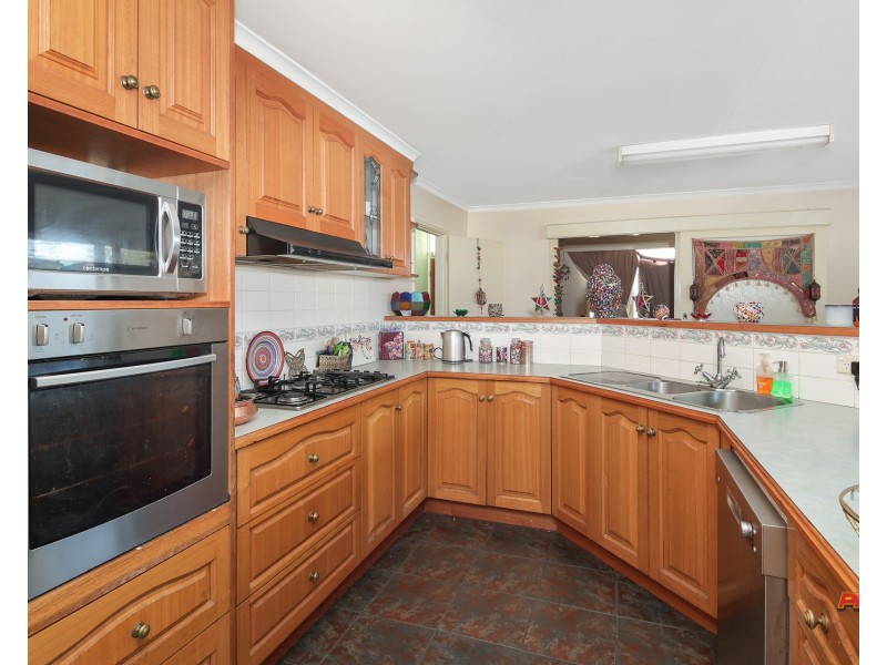 Wonthaggi VIC 3995