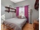 Wonthaggi VIC 3995