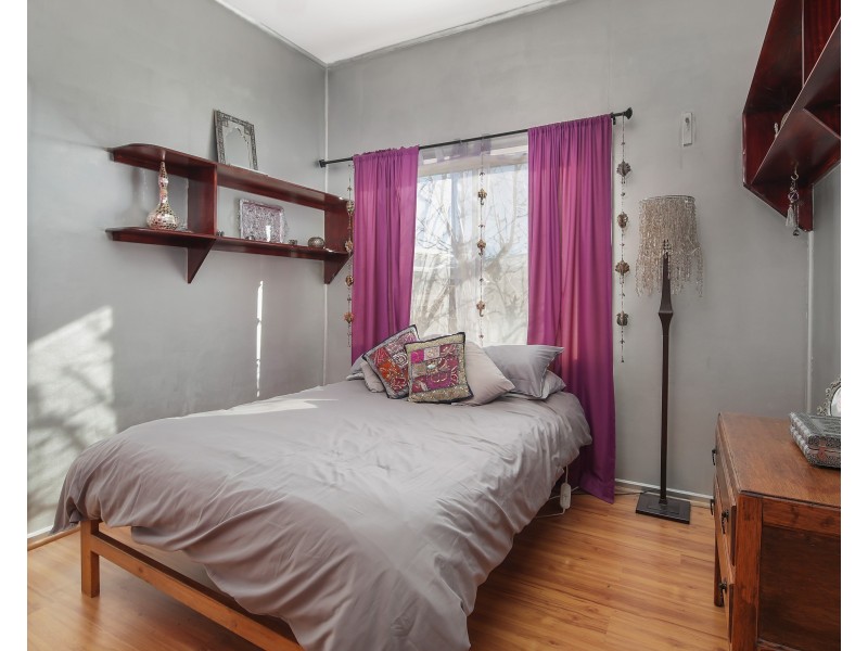 Wonthaggi VIC 3995