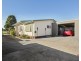 Wonthaggi VIC 3995