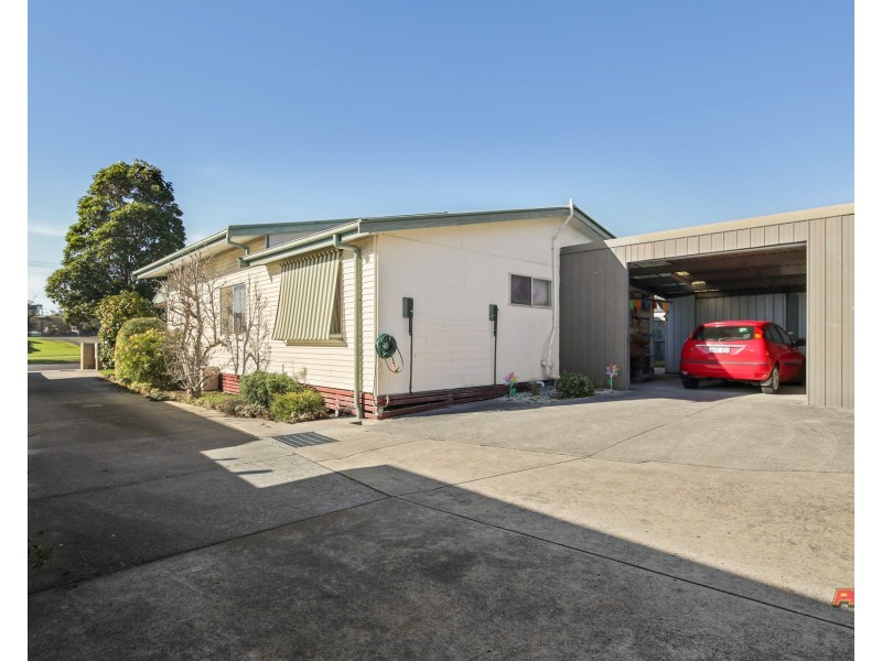 Wonthaggi VIC 3995