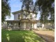 Wonthaggi VIC 3995
