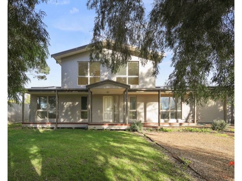 Wonthaggi VIC 3995
