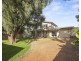 Wonthaggi VIC 3995