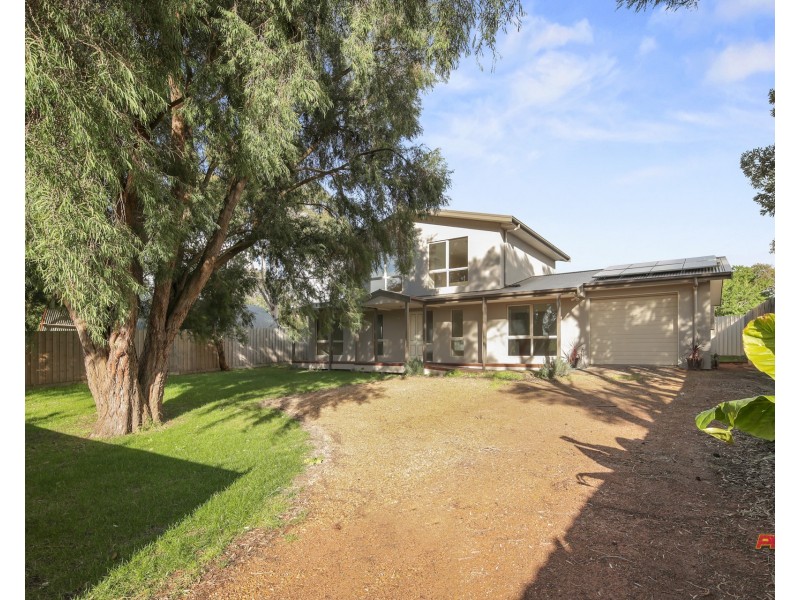 Wonthaggi VIC 3995