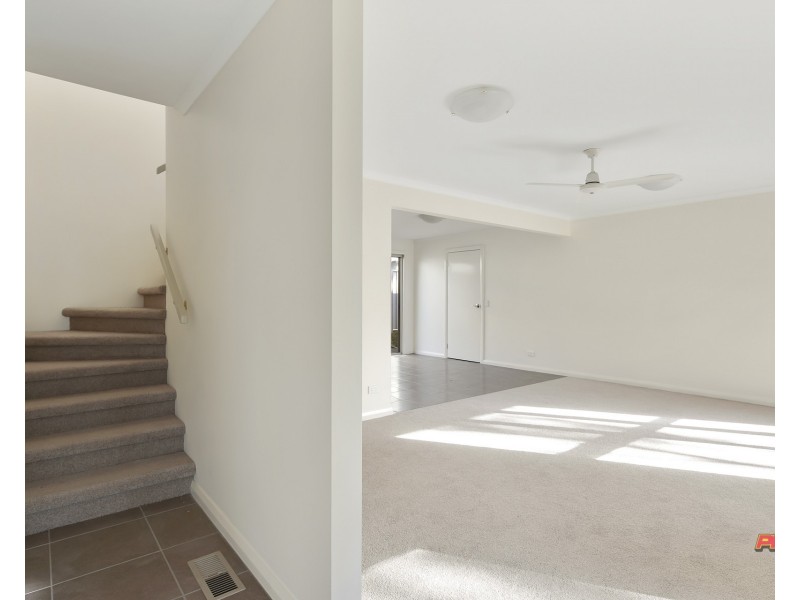 Wonthaggi VIC 3995