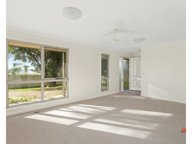 Wonthaggi VIC 3995