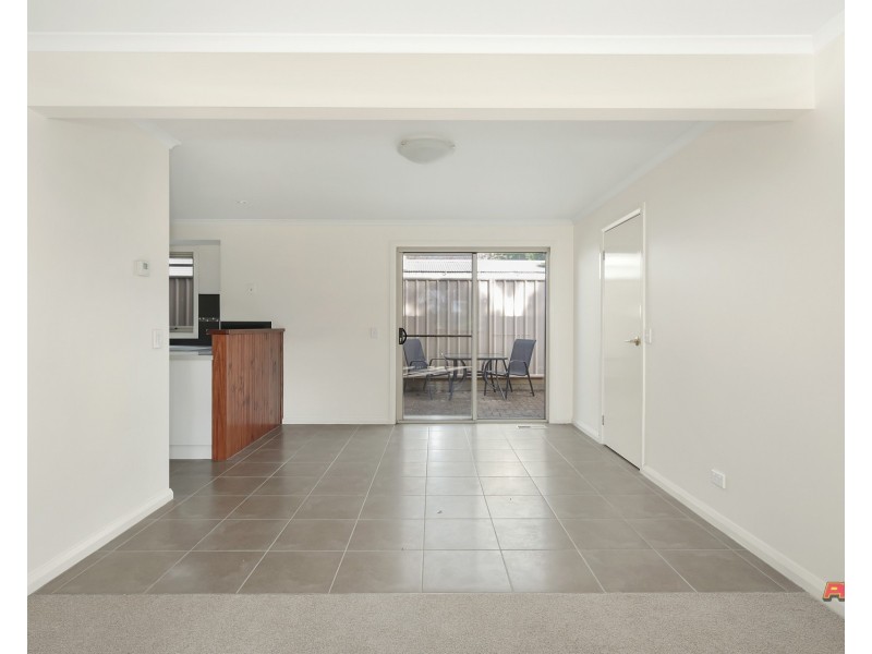 Wonthaggi VIC 3995
