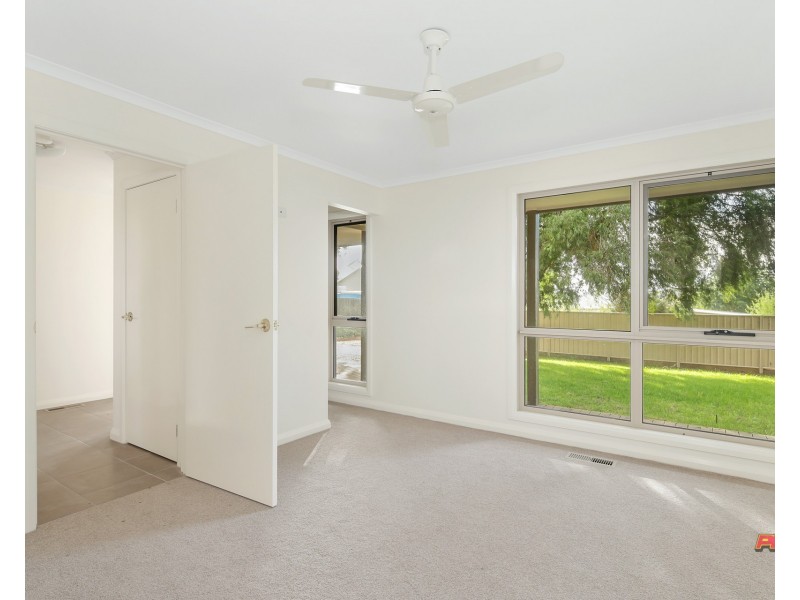 Wonthaggi VIC 3995