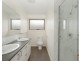 Wonthaggi VIC 3995