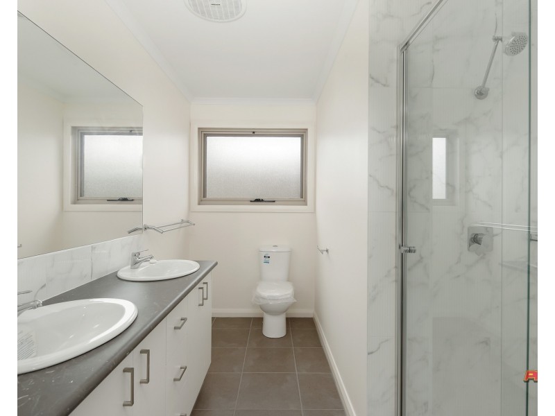 Wonthaggi VIC 3995