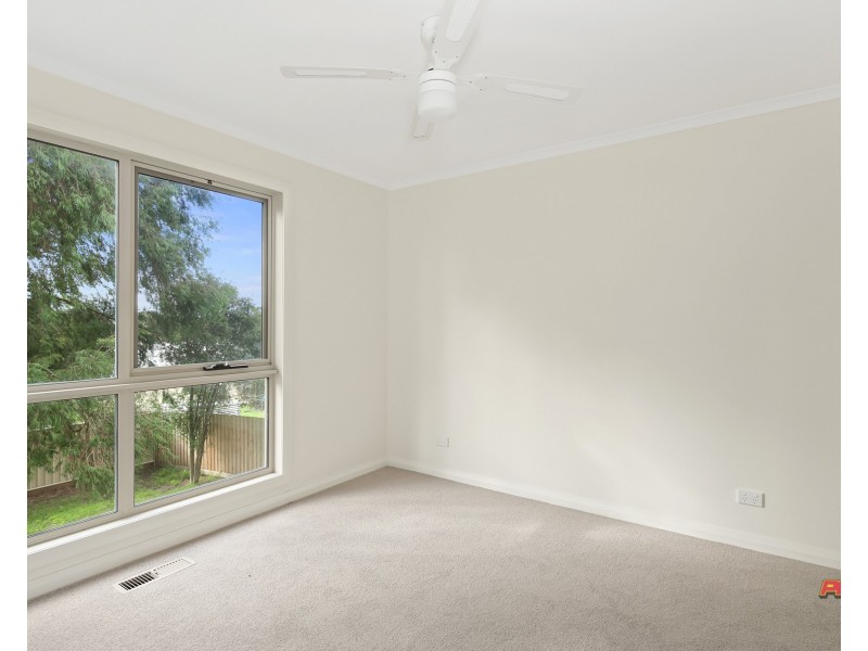 Wonthaggi VIC 3995