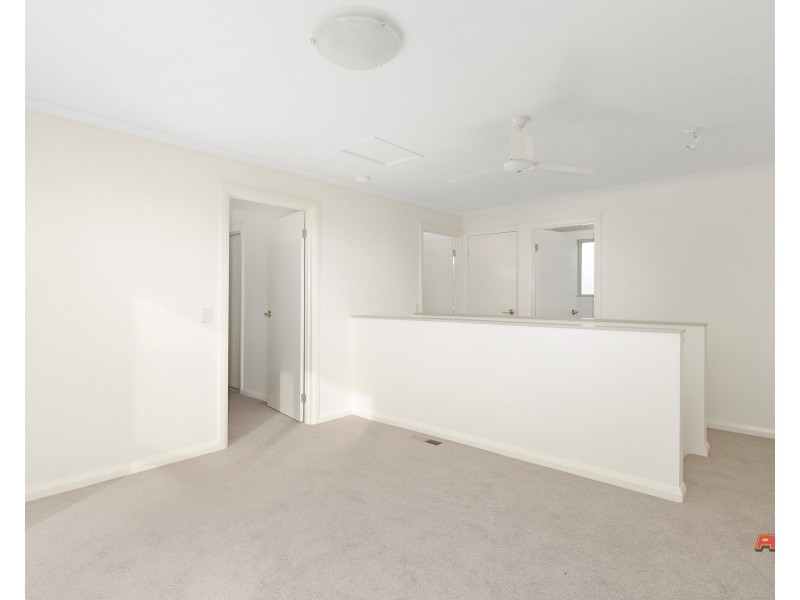 Wonthaggi VIC 3995
