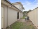 Wonthaggi VIC 3995