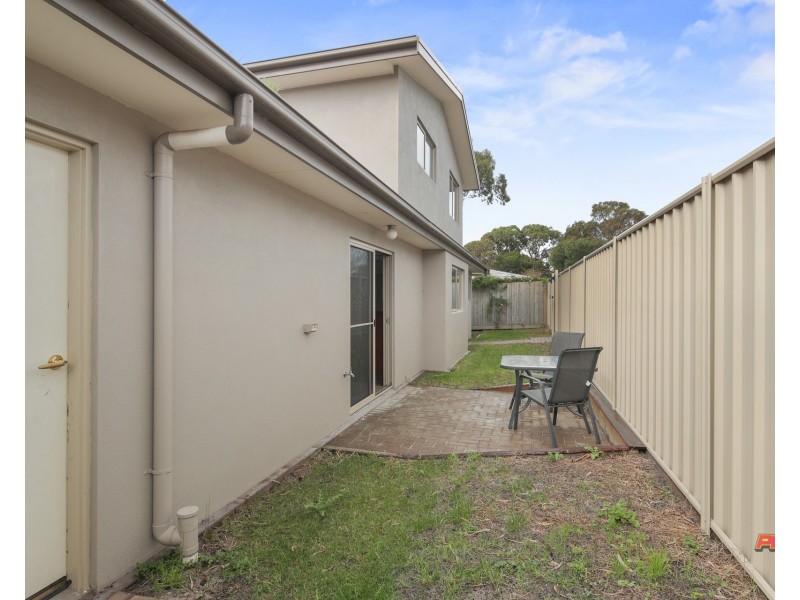 Wonthaggi VIC 3995