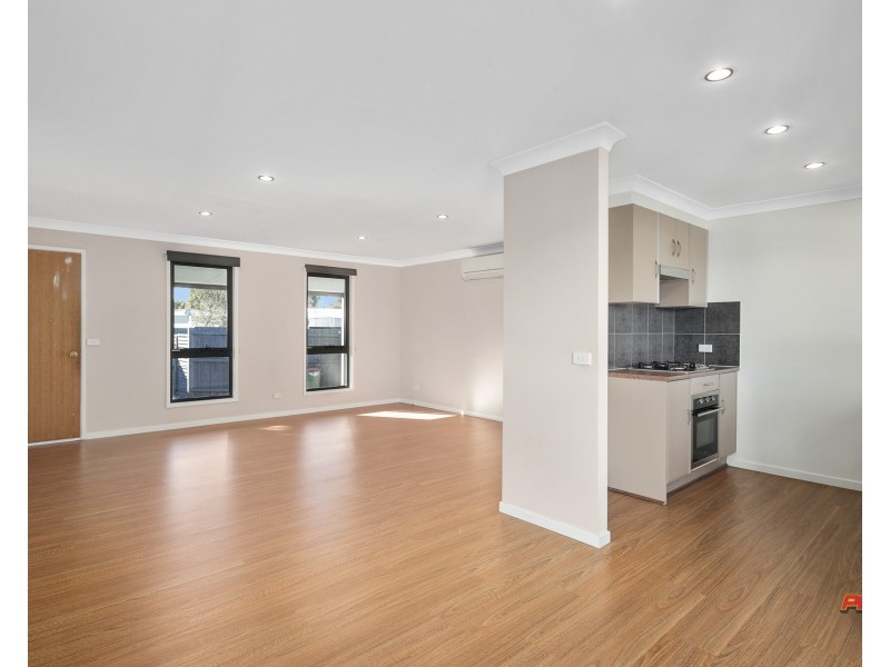 Wonthaggi VIC 3995