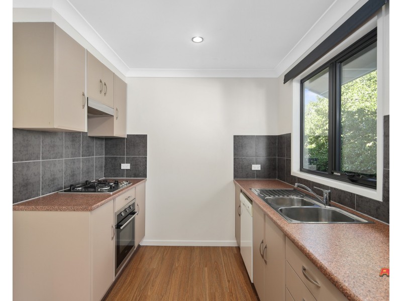 Wonthaggi VIC 3995