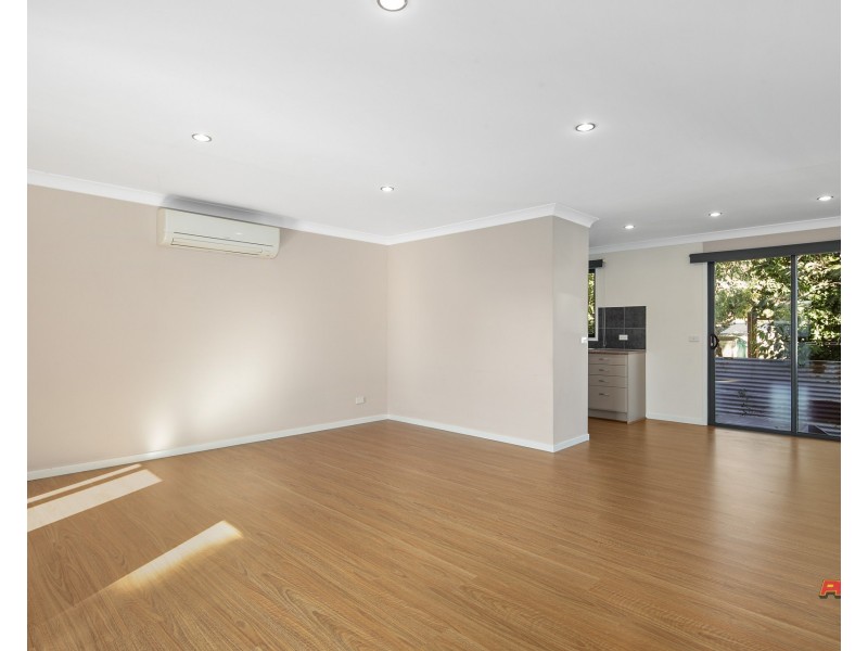 Wonthaggi VIC 3995