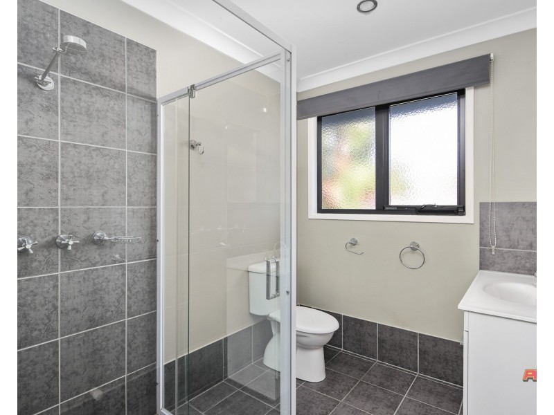 Wonthaggi VIC 3995