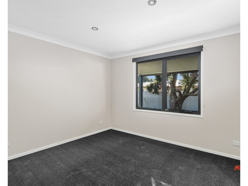 Wonthaggi VIC 3995
