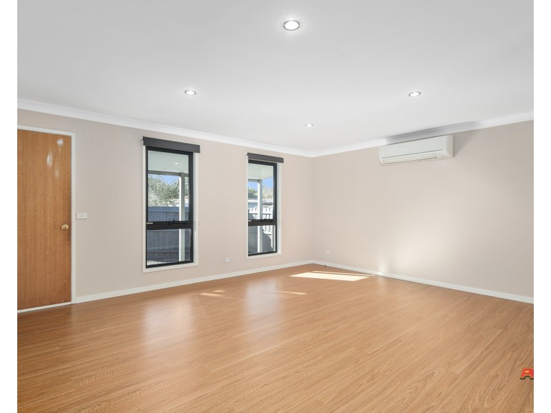 Wonthaggi VIC 3995
