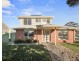 Wonthaggi VIC 3995