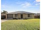 Wonthaggi VIC 3995