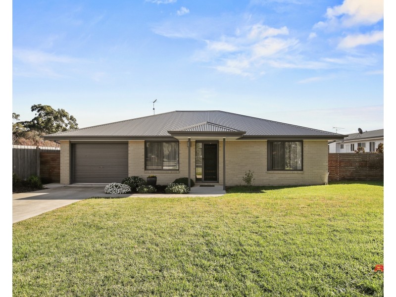 Wonthaggi VIC 3995
