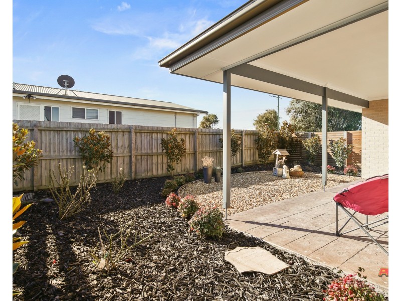 Wonthaggi VIC 3995