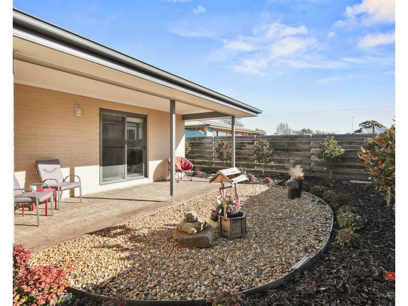 Wonthaggi VIC 3995