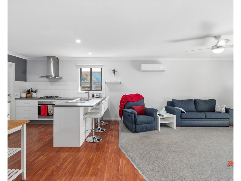 Wonthaggi VIC 3995