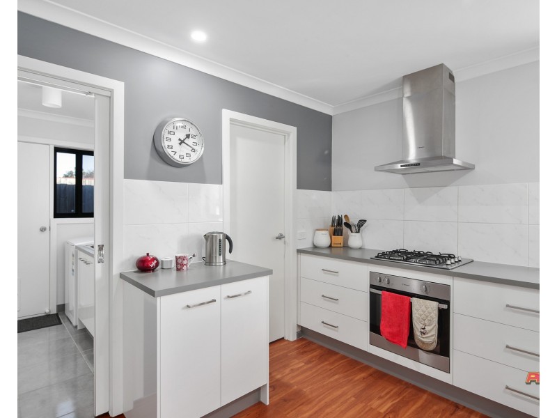 Wonthaggi VIC 3995