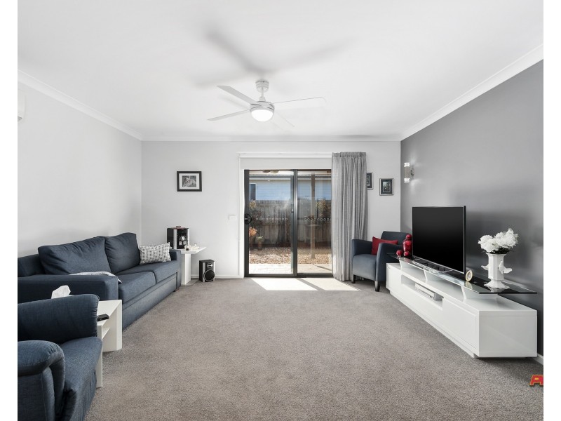 Wonthaggi VIC 3995