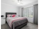 Wonthaggi VIC 3995