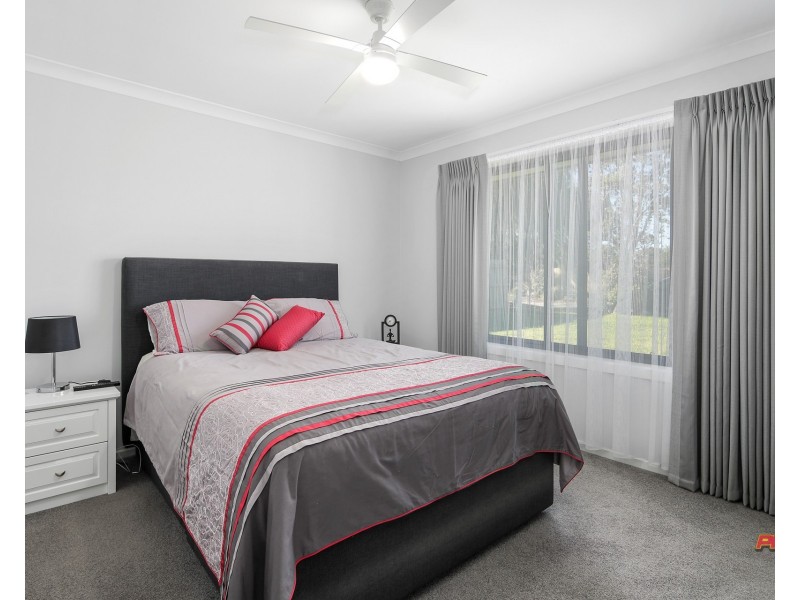 Wonthaggi VIC 3995