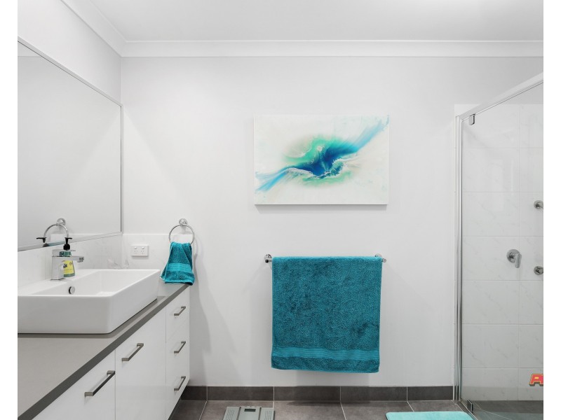 Wonthaggi VIC 3995