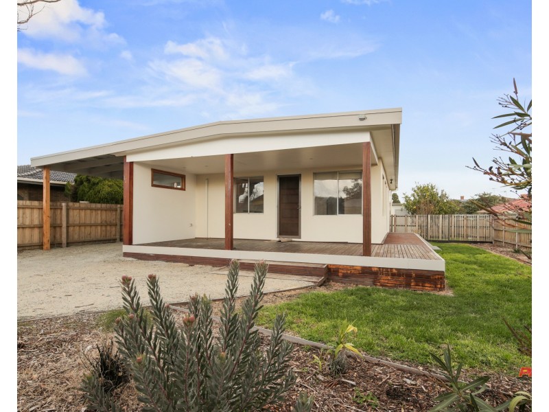 Wonthaggi VIC 3995