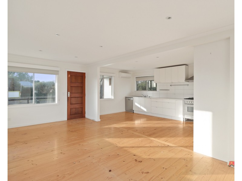 Wonthaggi VIC 3995