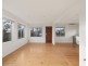 Wonthaggi VIC 3995
