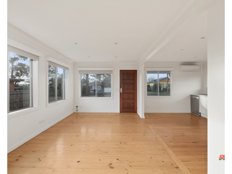 Wonthaggi VIC 3995