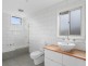 Wonthaggi VIC 3995