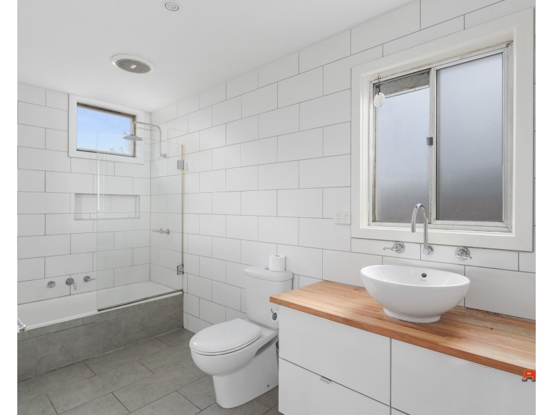 Wonthaggi VIC 3995