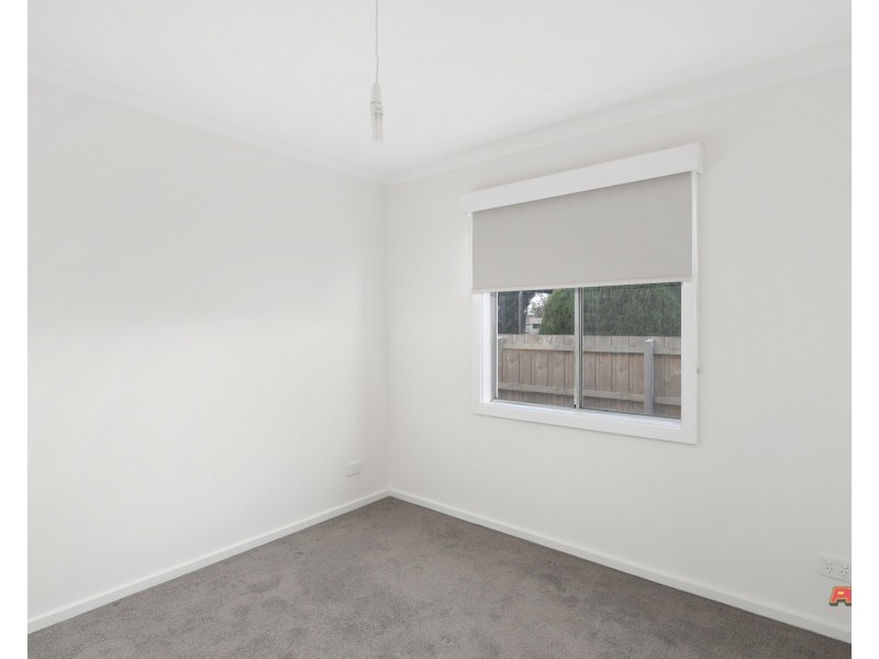 Wonthaggi VIC 3995