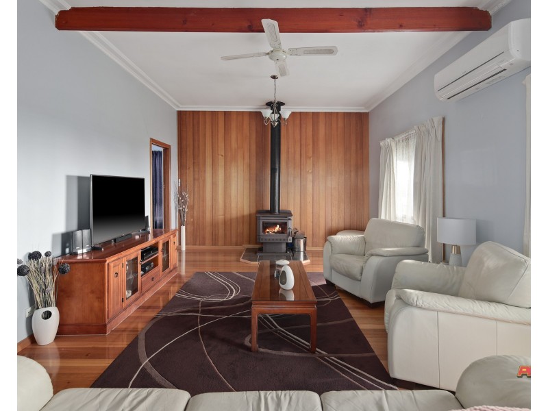 Wonthaggi VIC 3995