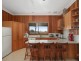 Wonthaggi VIC 3995
