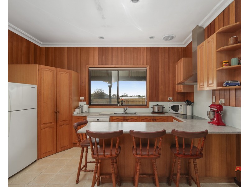 Wonthaggi VIC 3995